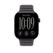 46mm Midnight Magnetic Link - M/L