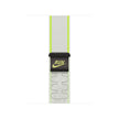 40mm Essential White Nike Sport Loop