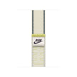 42mm Chalk Calm Nike Sport Loop