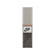 42mm Pavement Grey Nike Sport Loop