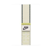 46mm Chalk Calm Nike Sport Loop