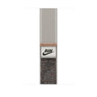 46mm Pavement Grey Nike Sport Loop