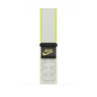 46mm Essential White Nike Sport Loop
