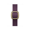 42mm Mulberry Modern Buckle - Medium