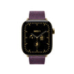 42mm Mulberry Modern Buckle - Large