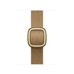 42mm Camel Modern Buckle - Large