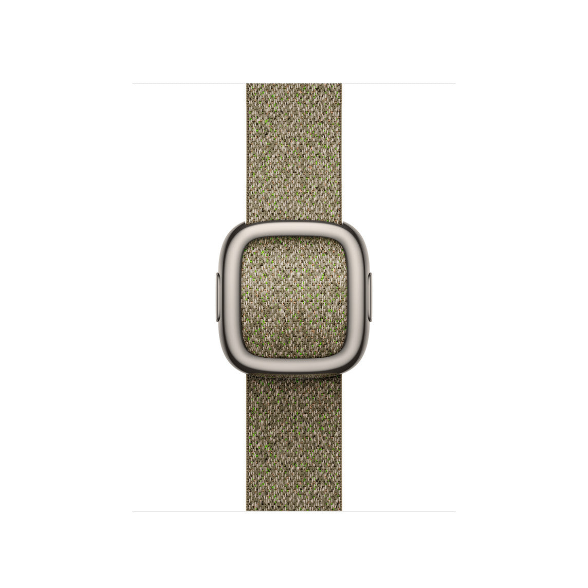 42mm Sage Modern Buckle - Small