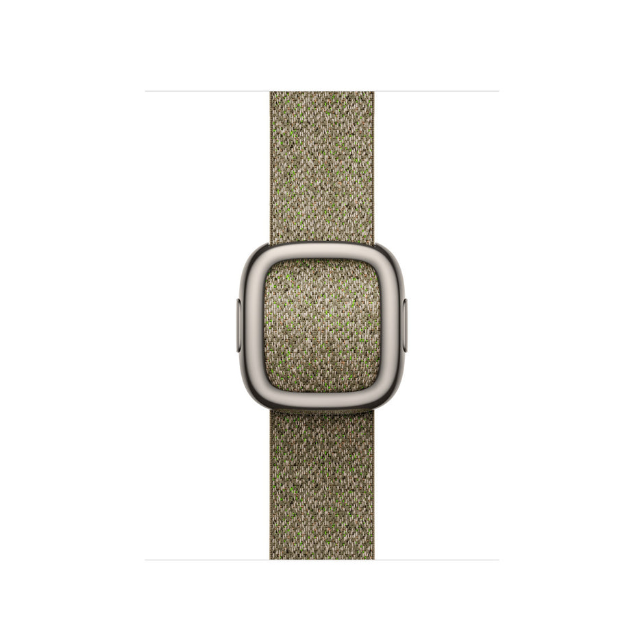42mm Sage Modern Buckle - Medium