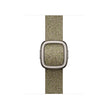 42mm Sage Modern Buckle - Medium