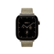 42mm Sage Modern Buckle - Medium
