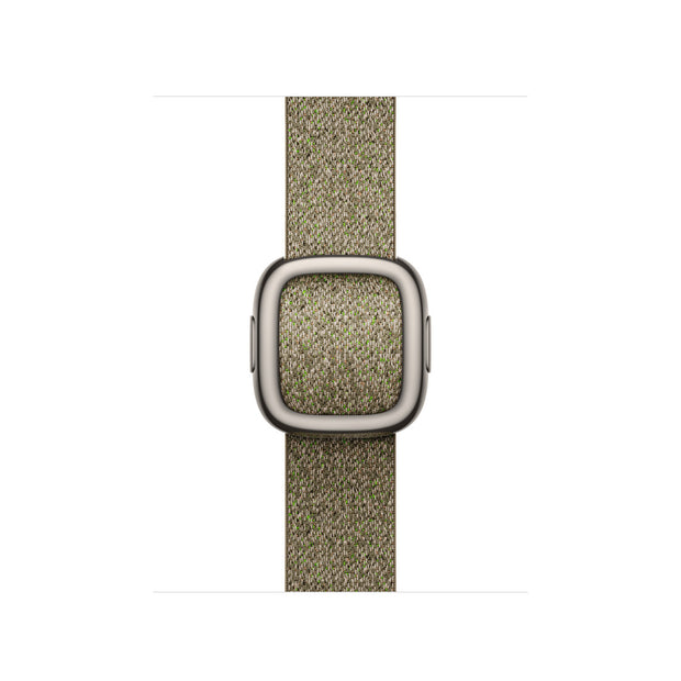 42mm Sage Modern Buckle - Large
