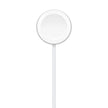 Apple Watch Magnetic Fast Charger to USB-C Cable (1 m)