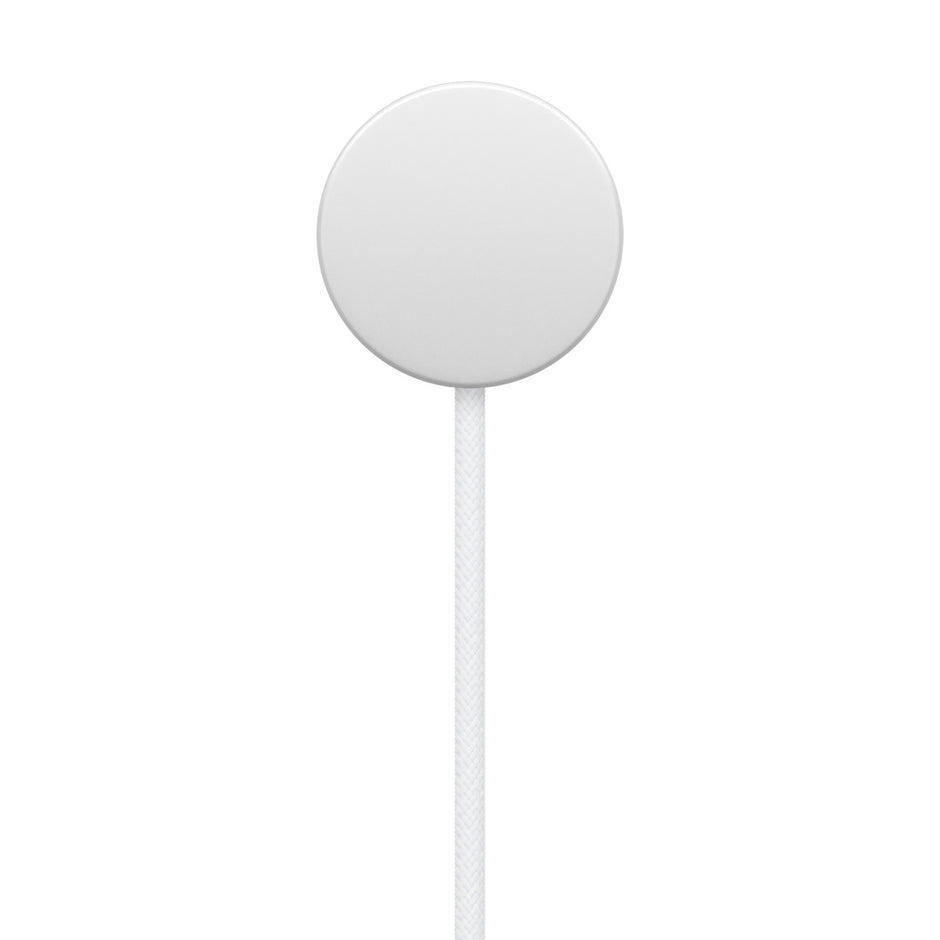 Apple Watch Magnetic Fast Charger to USB-C Cable (1 m)
