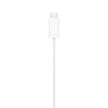 Apple Watch Magnetic Fast Charger to USB-C Cable (1 m)