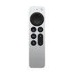 Apple TV Remote с Find My (USB-C)