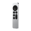 Apple TV Remote с Find My (USB-C)