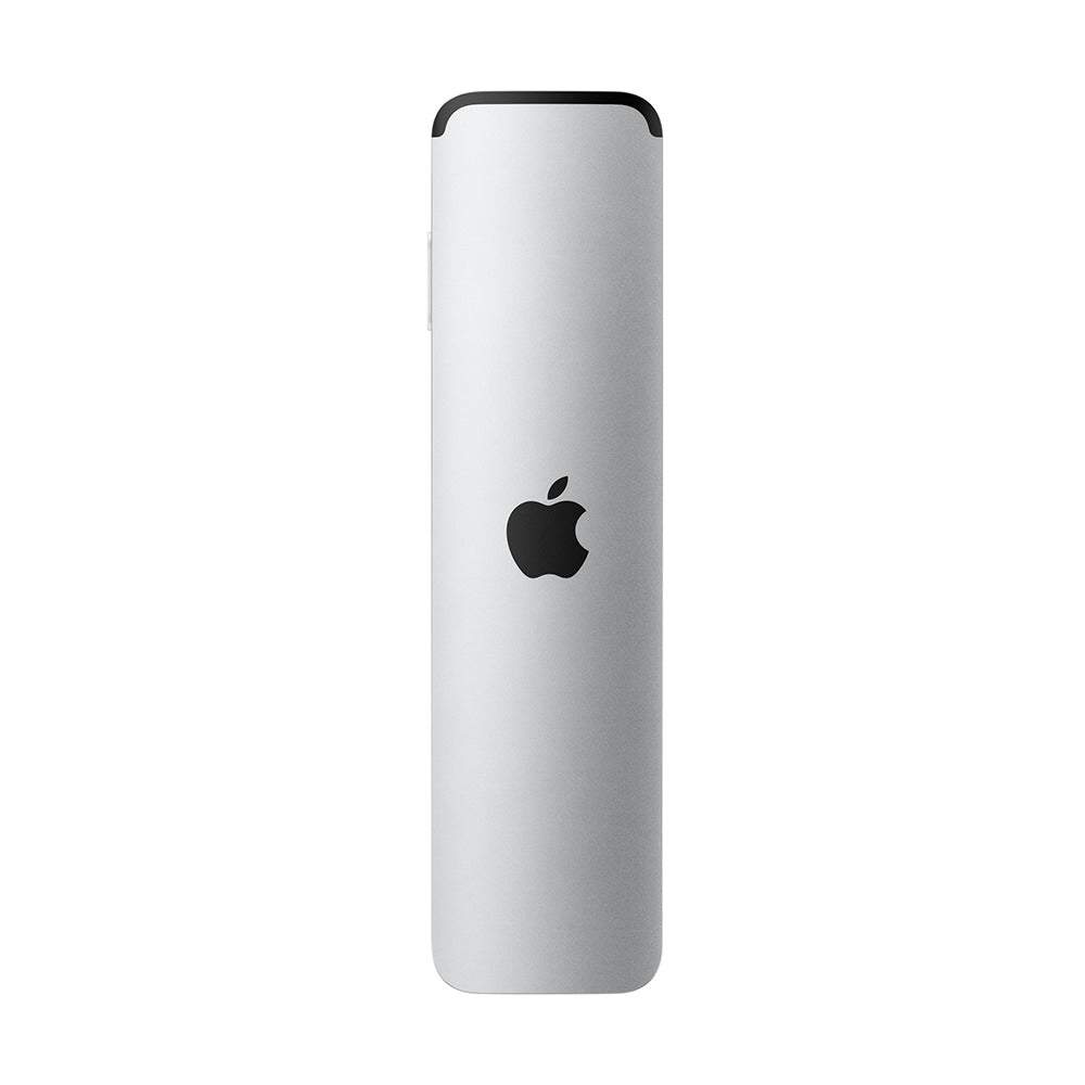 Apple TV Remote с Find My (USB-C)
