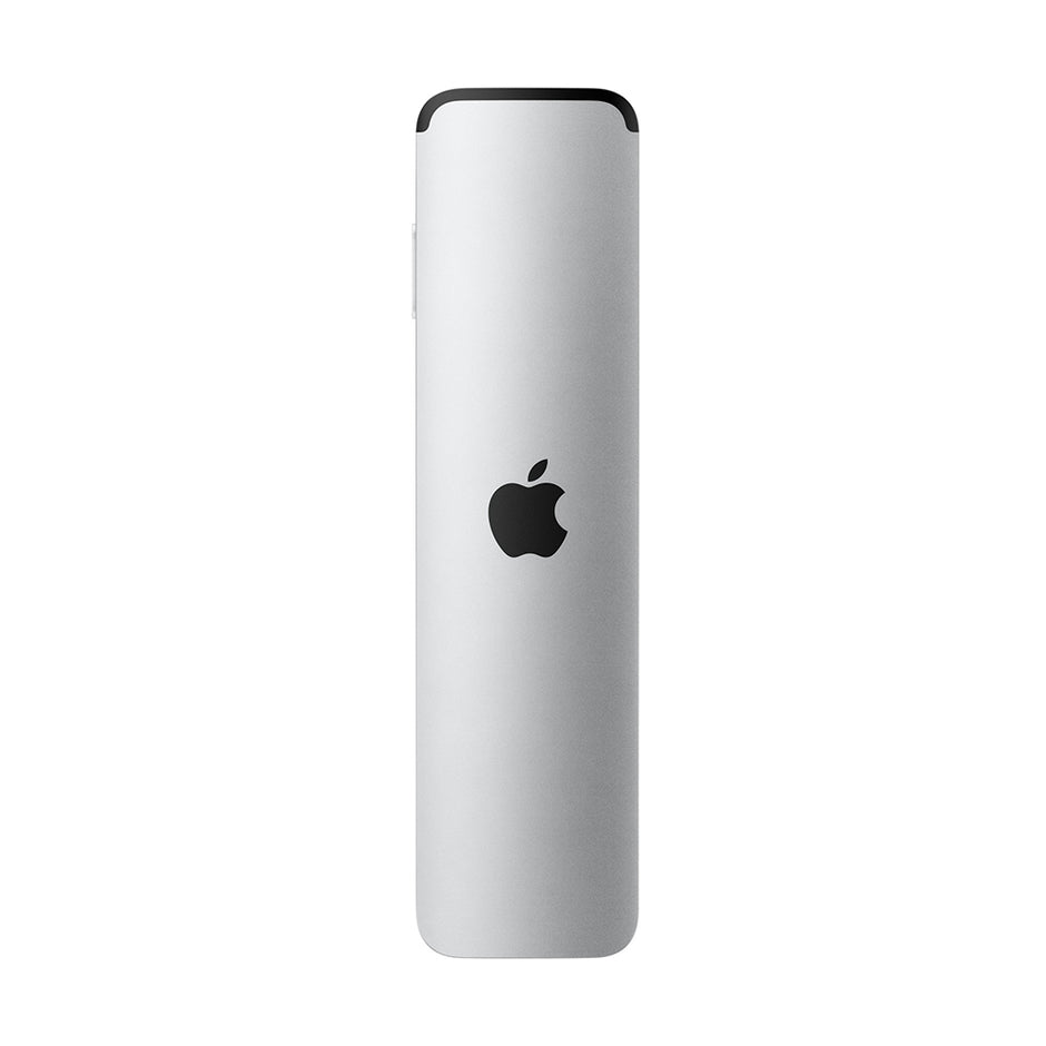 Apple TV Remote с Find My (USB-C)