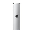 Apple TV Remote с Find My (USB-C)