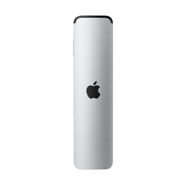 Apple TV Remote с Find My (USB-C)