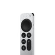 Apple TV 4K (4-то поколение) Wi-Fi + Ethernet 128GB