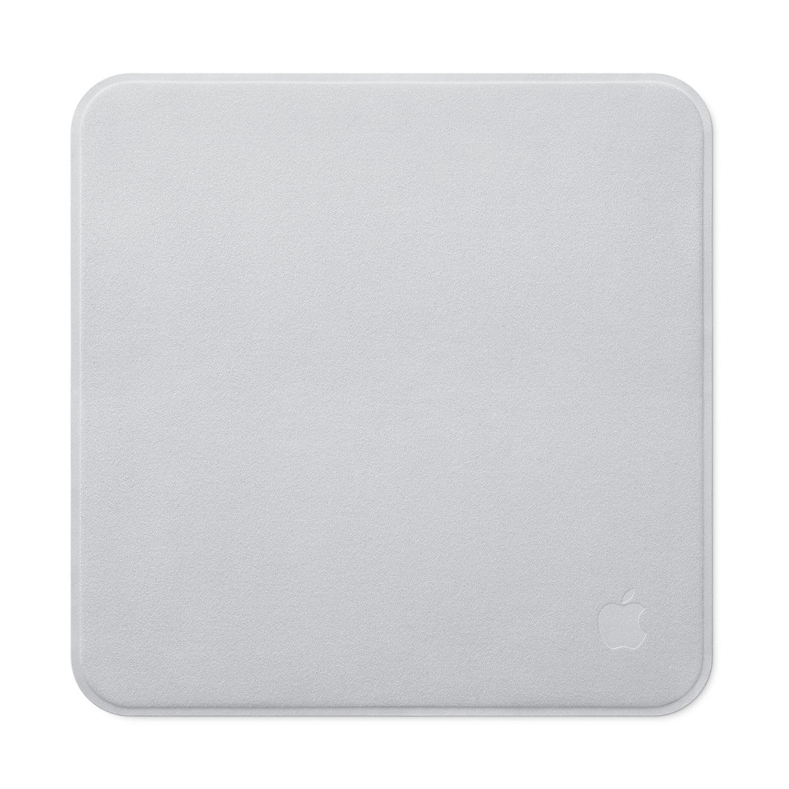 Apple Polishing Cloth кърпа за почистване