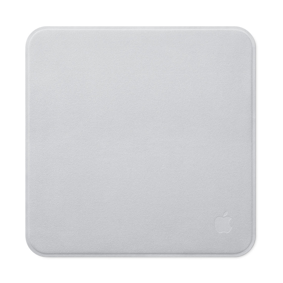 Apple Polishing Cloth кърпа за почистване