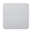 Apple Polishing Cloth кърпа за почистване