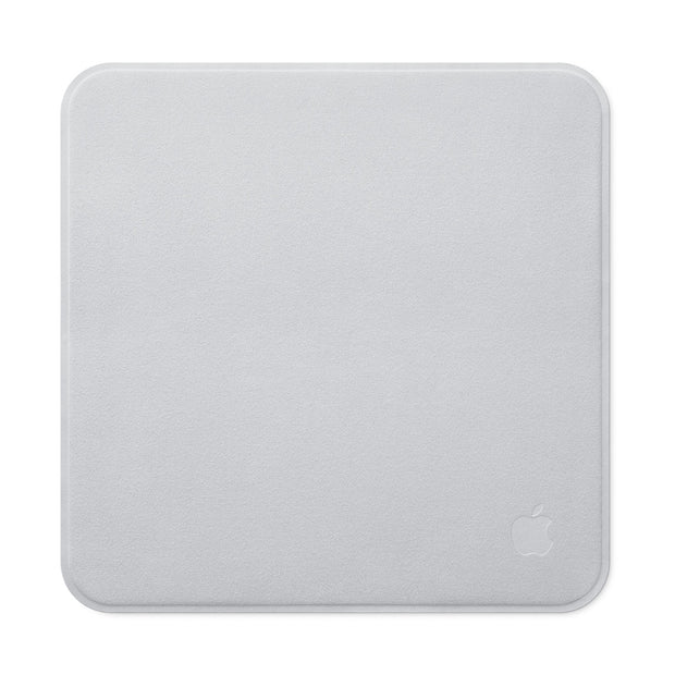 Apple Polishing Cloth кърпа за почистване