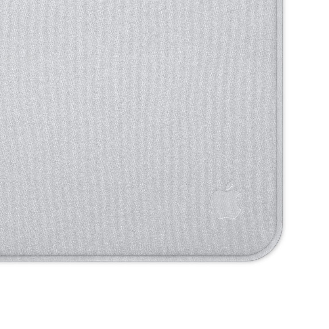 Apple Polishing Cloth кърпа за почистване