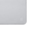 Apple Polishing Cloth кърпа за почистване