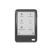 Ledger Nano Gen 5 Hardware Wallet incl. Ledger Recovery Key - Jet Black