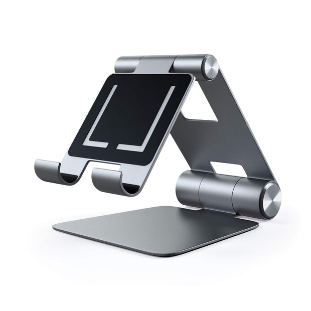 Satechi R1 Adjustable Mobile Stand - Space Grey