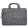 Чанта Satechi Fabric Laptop Carrying Bag 13