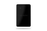 Satechi FindAll Card - Black