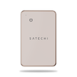 Satechi FindAll Card - Desert Rose