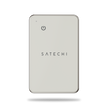 Satechi FindAll Card - Sand