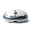 Мишка Satechi M1 Bluetooth Wireless Mouse - син