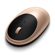 Мишка Satechi M1 Bluetooth Wireless Mouse - златист