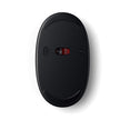 Мишка Satechi M1 Bluetooth Wireless Mouse - златист