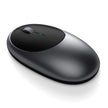 Мишка Satechi M1 Bluetooth Wireless Mouse - сив