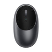 Мишка Satechi M1 Bluetooth Wireless Mouse - сив