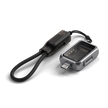 Satechi Mini NVMe SSD Enclosure - Space Gray