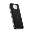 Satechi Quatro Wireless Power Bank Qi Wireless 5W; AW 2.5W; USB-C PD 18W; USB-A 12W - Space Grey