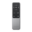 Satechi R2 Bluetooth Remote Control - Grey