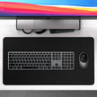 Клавиатура Satechi Slim X3 Bluetooth с подсветка - Сив - HU