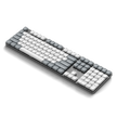 Клавиатура Satechi SM3 Slim Mechanical Bluetooth с подсветка - Light - US