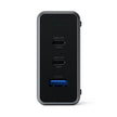 Зарядно Satechi, 100W, USB-C + USB-A