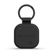 Ключодържател Satechi FindAll - Black