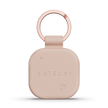 Ключодържател Satechi FindAll - Desert Rose